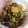 ♬あじさいのレシピ♬'s cooksnap of when they made 簡単！美味！油揚げとしらすの卵とじ丼！.