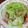 ノンチ☆'s cooksnap of when they made キャベツとコンビーフ｢キャベコン｣炒め。.