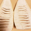 momonana☆'s cooksnap of when they made 筍簡単皮剥き&下処理　糠要らずで楽々！.