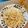 まゆいろしゅう's cooksnap of when they made 茹でてまぜるだけ！シンプルごちそうパスタ.