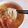アクセル☆'s cooksnap of when they made トマト卵麺　袋麺アレンジ.