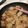 クックQD81I1☆'s cooksnap of when they made 自家製♫ザーサイ炒め.