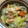 ガータちゃん's cooksnap of when they made 塩鮭とキャベツ、白菜の酒蒸し煮☆.