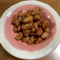 たびゃ's cooksnap of when they made 箸が止まらない☆水煮大豆の甘辛絡め.