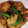 クックY4ZSOE☆'s cooksnap of when they made たけのこと牛肉のしぐれ煮.