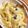 ☆ドキンちゃん☆”'s cooksnap of when they made 簡単！シーフードミックスで美味グラタン.