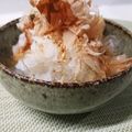 ティモ333's cooksnap of when they made 胃腸機能アップ！大根おろしのポン酢和え.