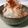 ティモ333's cooksnap of when they made 胃腸機能アップ！大根おろしのポン酢和え.