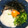 おもちまるとシャルル's cooksnap of when they made 月見とろろ蕎麦.