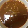 かおり♡♡♡'s cooksnap of when they made 電子レンジでカレーそば.