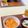 hiro_aya's cooksnap of when they made リッチなエビチリ.