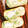 いづみき's cooksnap of when they made *あおさの卵焼き*.