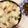 クックZ3M321☆'s cooksnap of when they made 豆腐とカニカマのうま煮あんかけレタス.