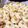 なごめぐママ's cooksnap of when they made フライパンで！簡単ジューシー手作り焼売♪.