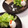 ユッキーママ☆☆☆'s cooksnap of when they made イースターエッグゆで卵覚書き.