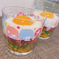 cookyu_⑅♡'s cooksnap of when they made ばくだん小鉢.