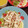 2児ママみきてぃ's cooksnap of when they made コストコチキンでチキンサラダ丼.
