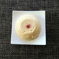 ルチアーノ★★★'s cooksnap of when they made ドン・プリ.