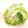 クックEBXFTK☆'s cooksnap of when they made 長持ち！レタスの保存.