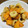 もちぴより's cooksnap of when they made お弁当にも☆ちくわと人参の煮物.