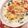 ぷううさぎ's cooksnap of when they made ほうれん草とベーコンのグラタン☆.
