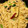 かえだハハ☆'s cooksnap of when they made 筍と豚ロースの和風パスタ.