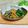 KBBキッチン☆'s cooksnap of when they made あと一品　ナスの簡単煮浸し.