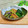 KBBキッチン☆'s cooksnap of when they made あと一品　ナスの簡単煮浸し.