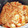 こずっぺ's cooksnap of when they made 簡単！鯖水煮缶と三つ葉の炊き込みご飯.