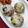 SUNMOONMOM's cooksnap of when they made 簡単！韓国風おにぎりチュモクパプ.