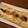 ジャックック24's cooksnap of when they made 栃尾の油揚げのチーズ焼き.