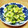 山ばあば's cooksnap of when they made さっぱり～☆キャベツと柚子の浅漬け.