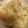 んりおか's cooksnap of when they made 簡単手間なし！炊飯器でエビピラフ.