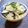 辰夫女子's cooksnap of when they made たけのこおこわ.