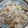 さやかなん's cooksnap of when they made しっかり味のたけのこご飯.
