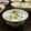 こうゆちゃん's cooksnap of when they made 春＊菜の花とちりめんじゃこの混ぜ御飯.