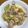 ☆hiroppy☆'s cooksnap of when they made 皿うどん.