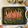 toya108c's cooksnap of when they made 赤エビの塩焼き.