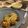 Yui_Tokari's cooksnap of when they made チキンとデーツ、オリーブのスパイス煮.