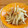 マルんちの丸顔's cooksnap of when they made 母直伝☆笹がきごぼうのはちみつ梅炒め.