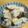 ｒｉｎａｔｓｕ's cooksnap of when they made 筍を余さず食べよう＠姫皮の梅塩こんぶ和え.