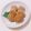 まあまま☆0403's cooksnap of when they made 焼き鳥屋さんの塩だれペッパー鶏つくね.