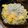 みきんどる's cooksnap of when they made 豆腐とじゃこの卵アヒージョ.