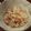 へのへのもへの's cooksnap of when they made たけのこご飯 【たけのこの茹で方付き】.