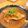 もちもち0829's cooksnap of when they made 玉ポンソースの豚ロースソテー.