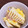 クックCTUCUP☆'s cooksnap of when they made 竹の子のパパッと煮物 卵とじ.