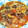 クック3IM4VX☆'s cooksnap of when they made 牛薄切り肉とトマトの赤ワイン煮風.