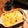ハチワレねこ's cooksnap of when they made 秋の味覚！ベーコンとさつまいものグラタン.