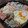 みきんどる's cooksnap of when they made 卵の和風アヒージョ〜新しい卵の姿〜.