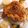 see＊know's cooksnap of when they made ちょーー簡単♪グリルチキン オーブンで。.